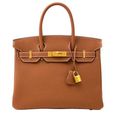 birkin sac hermes|sac birkin hermes prix neuf.